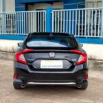 e1fc055791de387f927d5b37baf79077