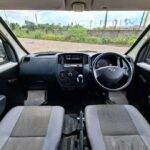 e28e8c2655f6a2934fa89dceb0fd7489