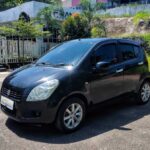 e2d40e0ab19b28c32c924744547e2223