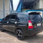 e34ebc34cead84593e91b7642050735e