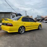 e44723853d58e8da45b616fb4695e4f8