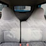 e463151fd618abbb2fe7d14ffcdf8489