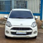 e4eab434a2a48d0715706eb85db715cb