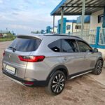 e57554b9da359d4796f67da921b1abe8