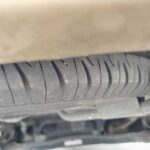 e5b6954c50f7c7b106d90e4e8c2f2d51