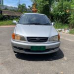 e5e7ad9e65cd2890734ff849de8cf5f8