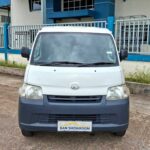 e5e9f64e6d685930e147d5dc4e83030e