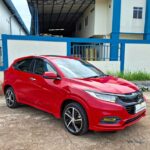 e622260ac074761b62265ce83ce106c9