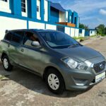 e6679e36864e6359cc482ba5acac415c