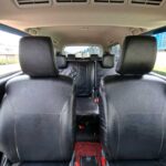 e670e550c93633f0f155b433563f67fa