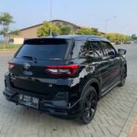 e6f06bfc355d9702223984f3aa330e47