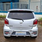 e6f8883474830d5970646f39f04d709a