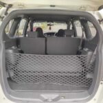 e729ecd9856db069ede9ea438483d272