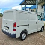 e72a55bf40e2ab40929bbe416fe06074