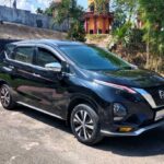 e730737a9a5f19710ef37dedd532bdd7