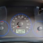 e77462128575988db65dfd805baf46df