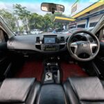 e836a7700efb2ec447346ea7f973cafd