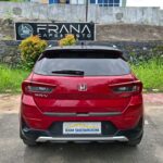 e879cba0a92595dfbc789f3216f4a08a