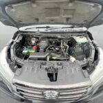 e896b1a1a74edc4b423b47d03ba0186d