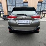 e8a27c9ee5c013941f4fa897735369b8