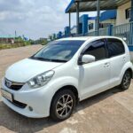 e8e3efde564f6d148785a8276edb70c2