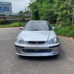 e9bf72a3384663df4f50d4954c11858d