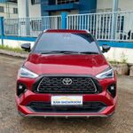 e9c0d79d33883b7d660f868b0aaa69ae