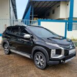 ea2c3d1eb89a90aaeebc1a434d48bcde