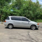 ea2ff2d6fb1d3755722a938ae410b64c