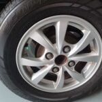 eab9c57a9fd8fea2d111be3eaf47a2cf