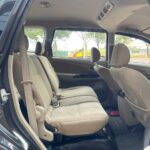 eaedd5e4eccfd1016894c355cb6b18a9