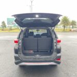 eaedf4b6cbdfe7b5dbe1cbf4c602ffd4