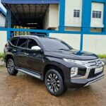 eb10369fc2e265d56772e109efbde4a7