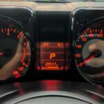 eb5bde9759d1e84bc8e7fa70f30913ca