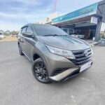 eb6678d9e44792d539b0c5624eb5a48a