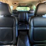 eb8fbbd4aa5f638deeb21e608c8e3cd9