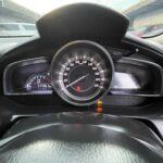 ecd4de81d5161deb1e984bfada738991