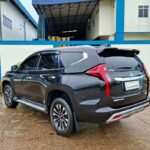 ed07aafdff594a68e7ac653aeb8e7318