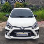 ed5b88e1a000e480ee60339e49cf898b