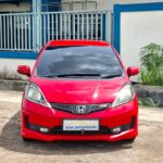 ed6667829d28508211cb507e0d1e401a