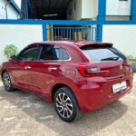 ed6a5dc9554f854bba719a581ef45c8f