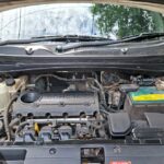 ee150443faa0c391d65d2aae16a6968f