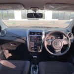 ee7784dc1d6f79229bea1de26495e06f