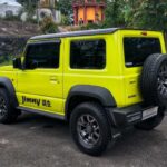 ef37389e53ee98034c28823faa8758f9