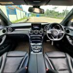 ef87b2dcbc6dd8738673359697de868b