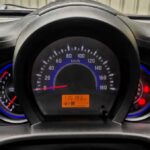 efb5a96934bef3892ad9c8d2f3e4a0d9