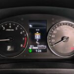 f02761018bb093f6b46c7f0302fa07d9