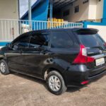 f032741956415a7fe80095736f112aa9