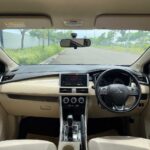 f0593e90469bf3fa66480585c5eaacaa