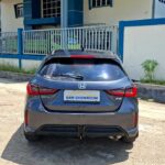 f0b8300d2b0c9f4a226550beee77e662